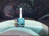 Nissan Titan Xe 1N6AA07B35N519222 снимка