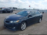 Toyota Camry Se 4T1BF1FK6EU325995 снимка