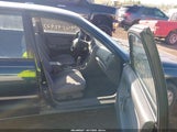 Mitsubishi Galant S 4A3AJ46G3SE187590 снимка