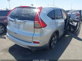 Honda Cr-V Ex 2HKRM3H51FH526677 снимка