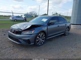 Volkswagen Passat 3.6L V6 Gt 1VWJM7A37JC048425 fotografie