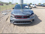 Volkswagen Passat 3.6L V6 Gt 1VWJM7A37JC048425 снимка