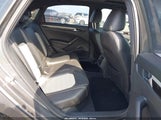 Volkswagen Passat 3.6L V6 Gt 1VWJM7A37JC048425 fotografie