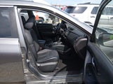 Nissan Rogue Sl JN8AT2MV6HW004323 снимка