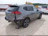 Nissan Rogue Sl JN8AT2MV6HW004323 снимка
