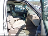 Chevrolet Tahoe Lt 1GNEK13T65J232168 photo