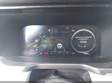 Kia Sorento Sx 5XYRK4LF0PG242168 photo