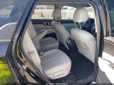 Kia Sorento Sx 5XYRK4LF0PG242168 photo