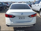 Nissan Altima Sv Fwd 1N4BL4DV8NN357472 снимка
