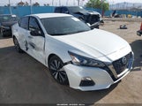 Nissan Altima Sv Fwd 1N4BL4DV8NN357472 снимка