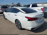 Nissan Altima Sv Fwd 1N4BL4DV8NN357472 photo