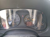 Jeep Compass Sport 1C4NJCBA6ED524151 снимка