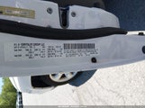 Jeep Compass Sport 1C4NJCBA6ED524151 снимка
