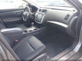 Miniaturka zdjęcia 5