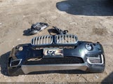 BMW X5 xDrive35I 5UXKR0C50F0K68964 снимка