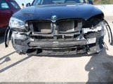 BMW X5 xDrive35I 5UXKR0C50F0K68964 снимка