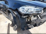 BMW X5 xDrive35I 5UXKR0C50F0K68964 снимка