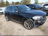 BMW X5 xDrive35I 5UXKR0C50F0K68964 снимка