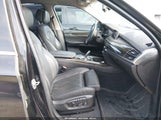 BMW X5 xDrive35I 5UXKR0C50F0K68964 снимка