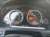 BMW X5 xDrive35I 5UXKR0C50F0K68964 снимка
