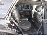 BMW X5 xDrive35I 5UXKR0C50F0K68964 снимка