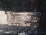 BMW X5 xDrive35I 5UXKR0C50F0K68964 снимка