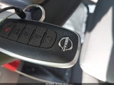Nissan Pathfinder Sl 5N1DR3CS9TC219088 снимка