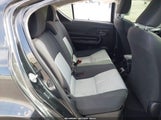 Toyota Prius C Three JTDKDTB30F1095006 снимка