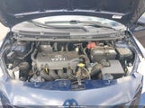 Toyota Yaris JTDBT923371065201 fotografie