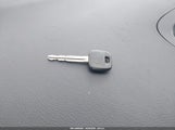 Toyota Yaris JTDBT923371065201 fotografie