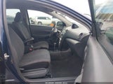 Toyota Yaris JTDBT923371065201 fotografie