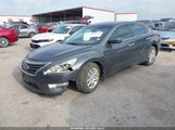 Nissan Altima 2.5 S 1N4AL3AP2DC296660 снимка