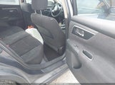 Nissan Altima 2.5 S 1N4AL3AP2DC296660 снимка