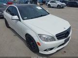 Mercedes-Benz C 350 Sport WDDGF56X68F134640 fotografie