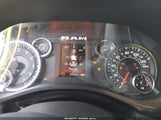 Ram 1C6RRFBG2SN646258 снимка