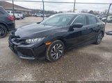 Honda Civic Lx SHHFK7H30KU200245 photo