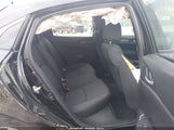 Honda Civic Lx SHHFK7H30KU200245 photo