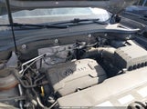 Volkswagen Atlas Cross Sport 2.0T Se W/Technology 1V2JC2CA4MC215783 снимка