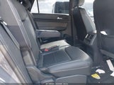 Volkswagen Atlas Cross Sport 2.0T Se W/Technology 1V2JC2CA4MC215783 photo