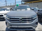Volkswagen Atlas Cross Sport 2.0T Se W/Technology 1V2JC2CA4MC215783 снимка