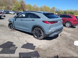 Infiniti Qx55 Essential Awd 3PCAJ5K39NF104730 photo