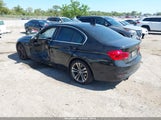 BMW 330I WBA8B9G56JNV00152 снимка