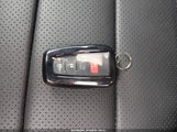 Toyota Rav4 Xle 2T3P1RFV1RC479302 снимка