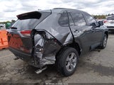 Toyota Rav4 Xle 2T3P1RFV1RC479302 снимка