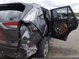 Toyota Rav4 Xle 2T3P1RFV1RC479302 снимка
