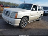 Cadillac Escalade Standard 1GYEK63N32R160554 снимка
