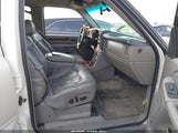 Cadillac Escalade Standard 1GYEK63N32R160554 снимка