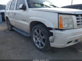 Cadillac Escalade Standard 1GYEK63N32R160554 снимка