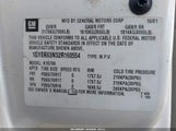 Cadillac Escalade Standard 1GYEK63N32R160554 снимка