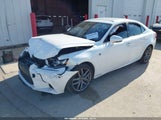 Lexus Is 350 JTHBE1D2XE5013908 fotografie